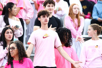 MAT_fb_fans_2_7