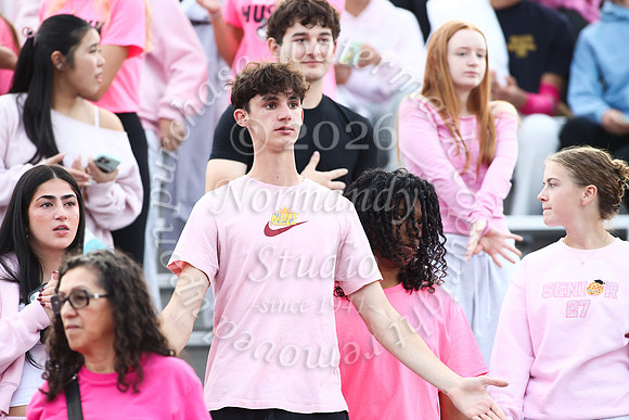 MAT_fb_fans_2_7