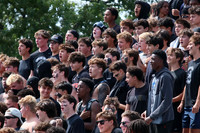 SHP_fans_13