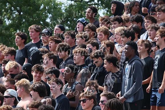 SHP_fans_13
