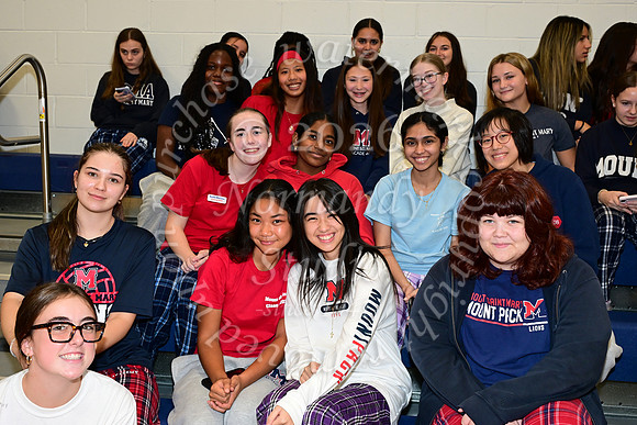 MSM_pep rally_18