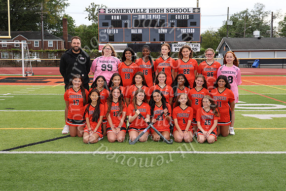SVL_fh-j-t_02