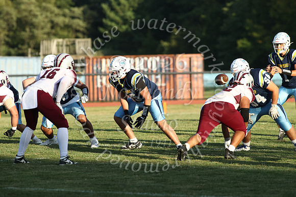 FTH_fb_21