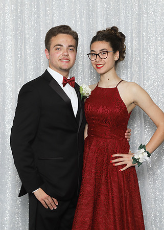 FTH_prom_10