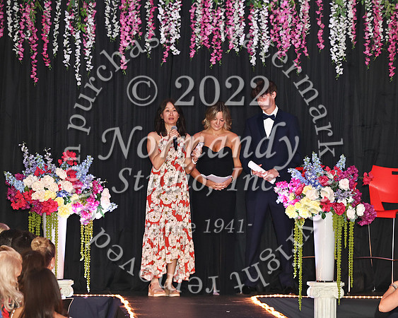 BER_fashionshow_26