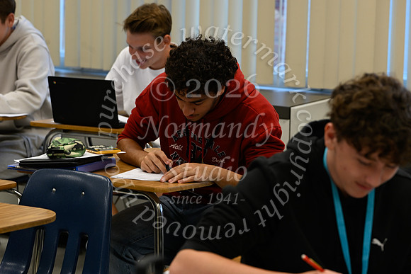 ALJ_candids_08