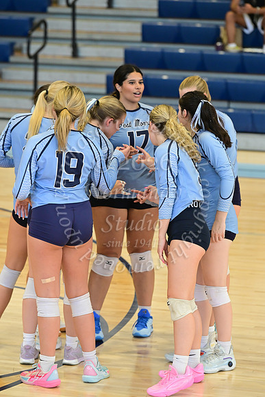 WMC_vb-g_36