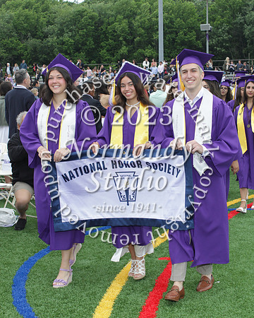 TOT_grad_candids_034