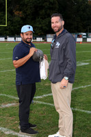 FTH_fb_012