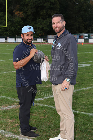 FTH_fb_012