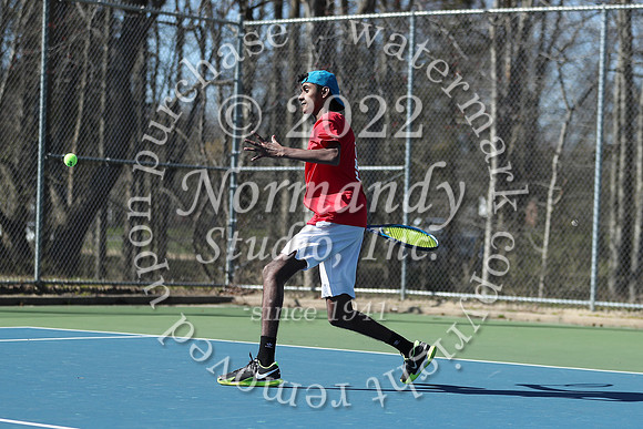 MNP_tn_b_009