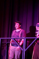 TOT_newsies_05