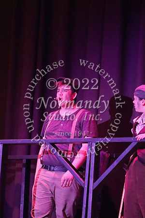 TOT_newsies_05