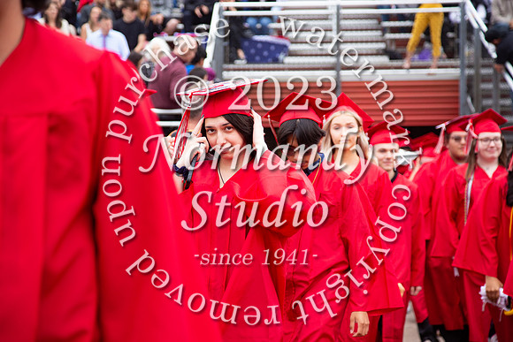LIB_grad_0051