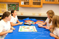 WHS_mole day_19