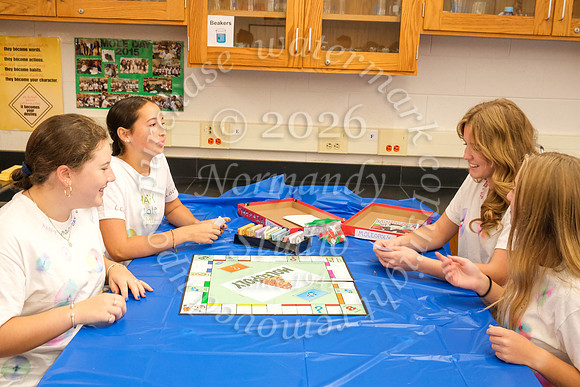 WHS_mole day_19