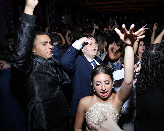 TOT_670_prom