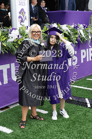 TOT_diploma_0045