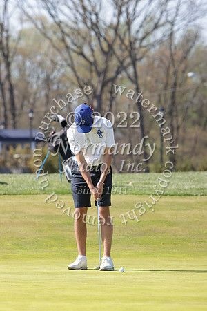 WHS_go-b_53