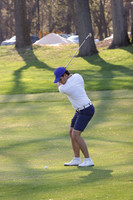 WHS_go-b_23