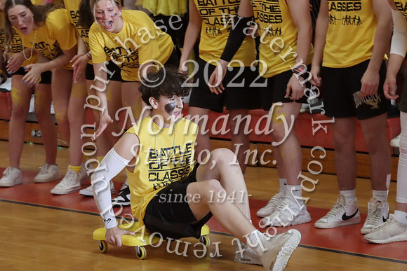 MNP_066_botc