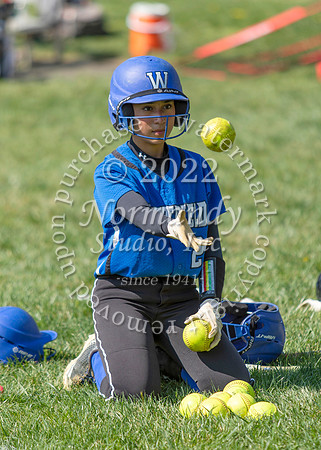 WHS_sb-j_46