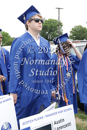 SPF_commencement_520