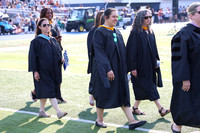 SPF_grad_candids__009