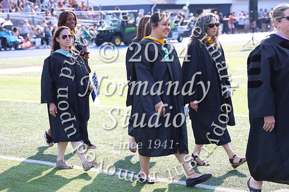 SPF_grad_candids__009