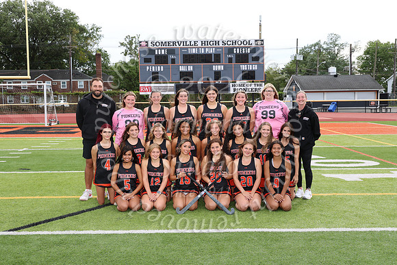 SVL_fh-v-t_03