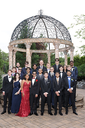 SPF_sr.prom_portraits_059