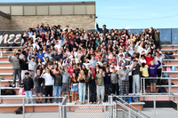 2027 SENIOR CLASS PHOTO 9-25-26 PT