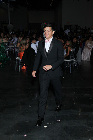 FTH_628_sr.prom