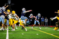 WMC_fb_10