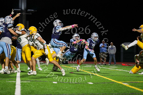 WMC_fb_10