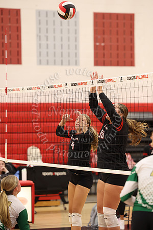 JTH_vb-g_064