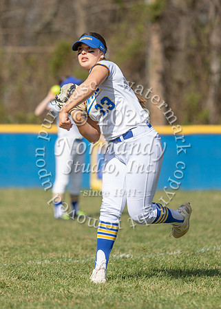 CHS_sb_43