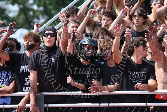 SHP_fans_21