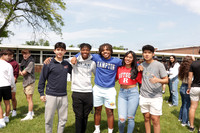 WTG_commitment day_14