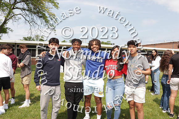 WTG_commitment day_14