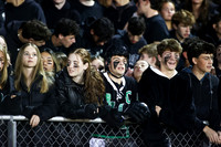 RDG_fb_fans_8