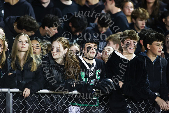 RDG_fb_fans_8