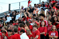 JTH_fans_04