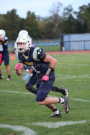 FTH_fb_021