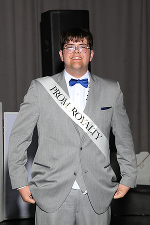 FTH_627_sr.prom