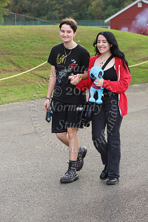 MNP_fb-fans_27