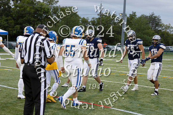 IMC_fb_51