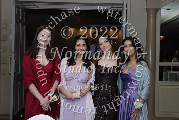 WTG_jr prom_34