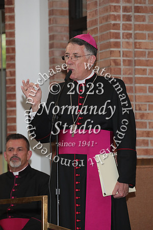 TIM_0736
