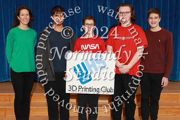 WHS_club day 2_33